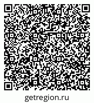 79374042449