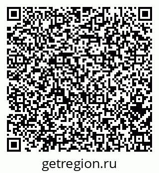79374042450