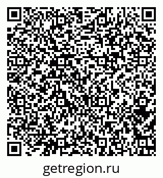 79374042452