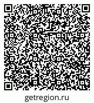 79374042453