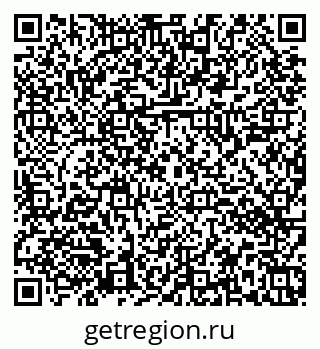 79374042454
