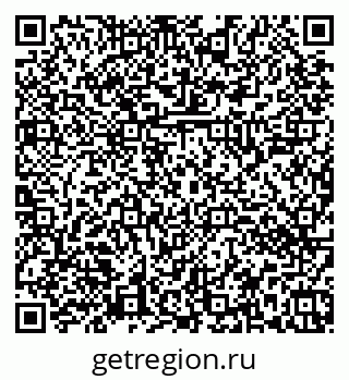 79374042459