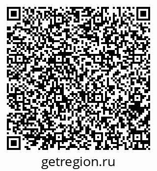 79374042460