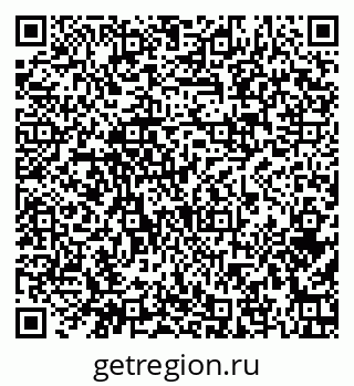 79374042463