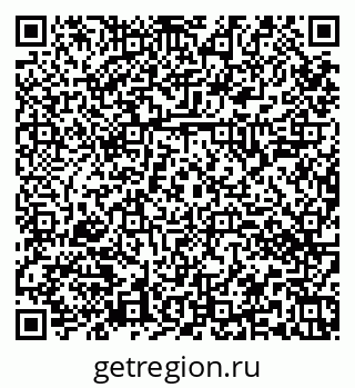 79374042464