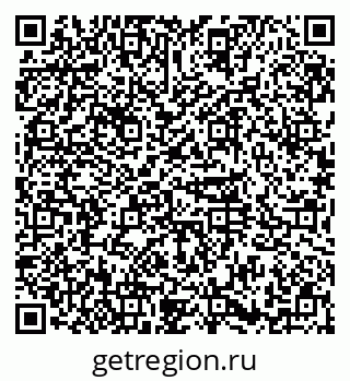 79374042466