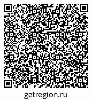 79374042469