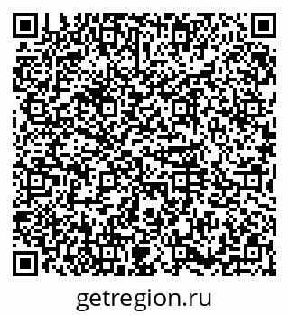 79374042473