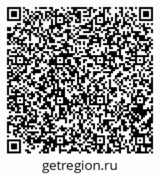 79374042474