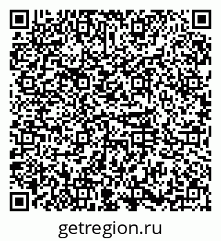 79374042475