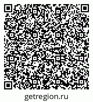 79374042477
