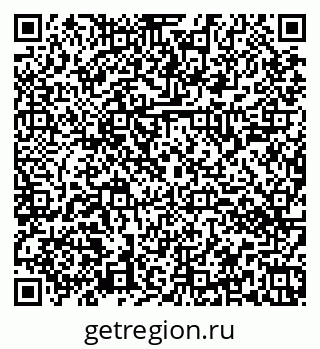 79374042481