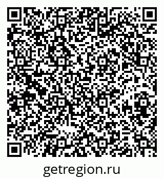 79374042482