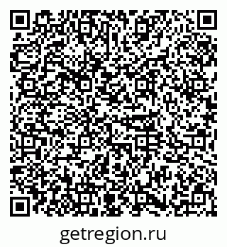79374042483