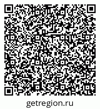 79374042491