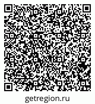79374042492