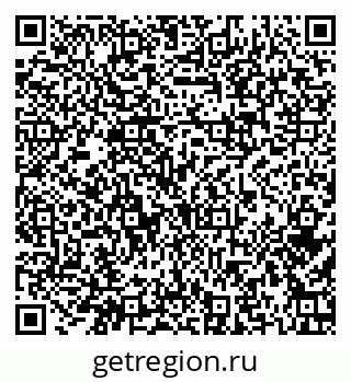 79374042494