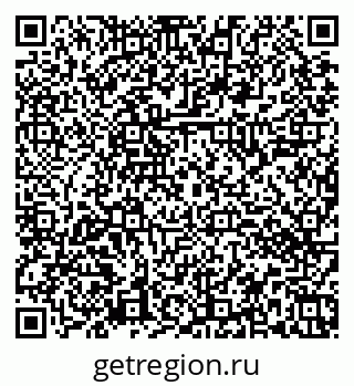 79374042495