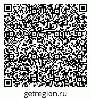 79374042496