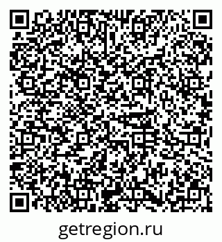 79374042497