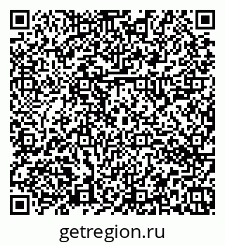 79374042498