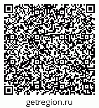 79374042503