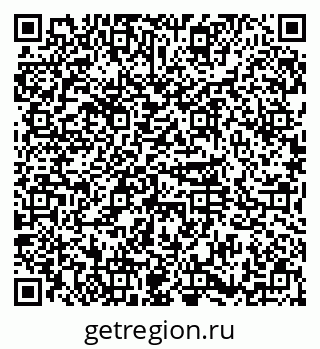 79374042506