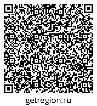 79374042508