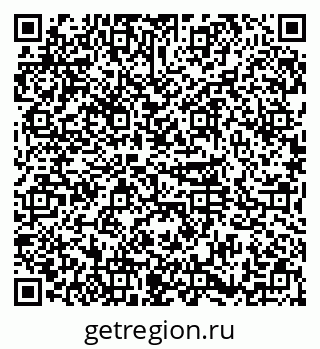 79374042509