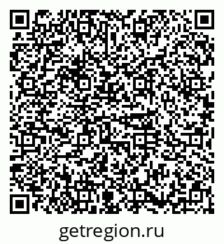 79374042511
