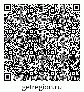 79374042512