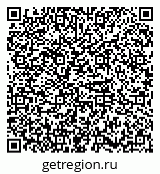 79374042514