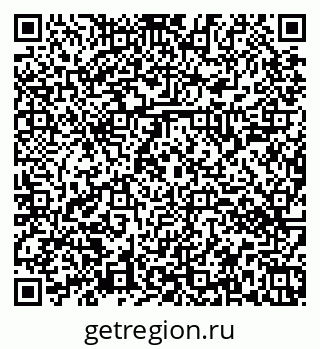 79374042515