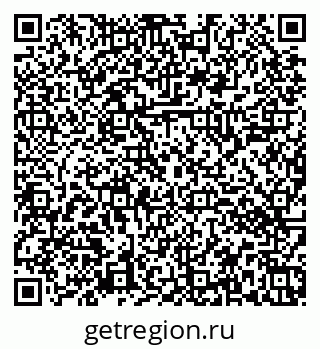 79374042517