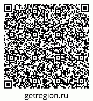 79374042518