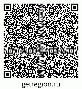 79374042519
