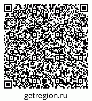 79374042522