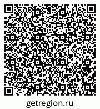 79374042523