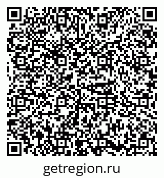 79374042524