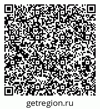 79374042527