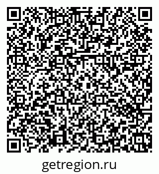 79374042528