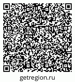 79374042531