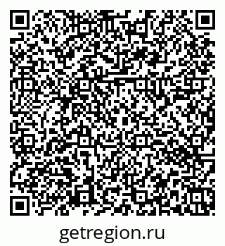 79374042535