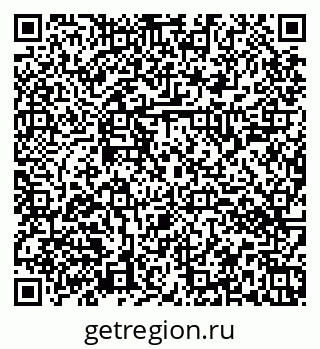 79374042537
