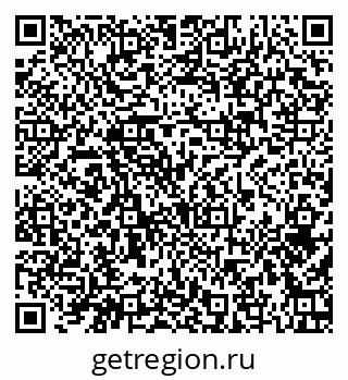 79374042542