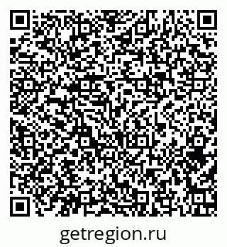 79374042543