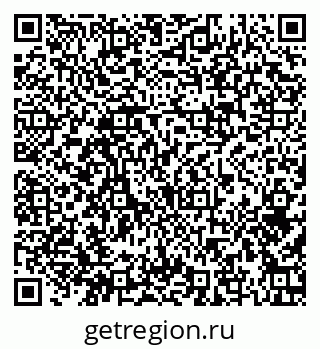 79374042544