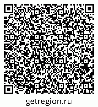 79374042548