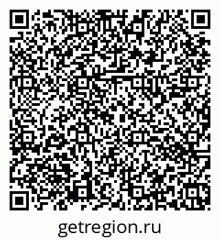 79374042549