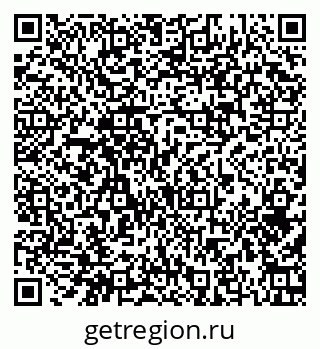 79374042550